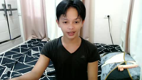  kai  online show from 07.07.26