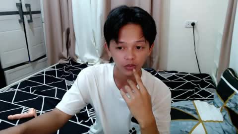  kai  online show from 07.09.26