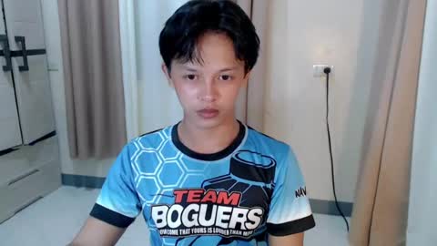  kai  online show from 07.12.26