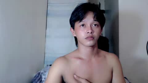  kai  online show from 07.21.26