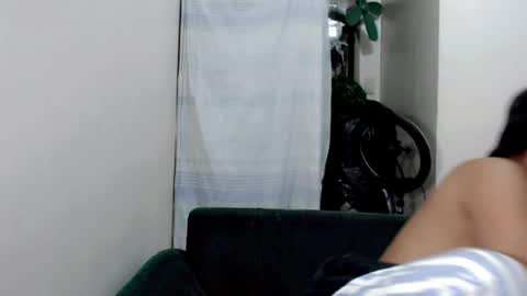  kai  online show from 07.21.26