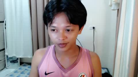  kai  online show from 07.24.26