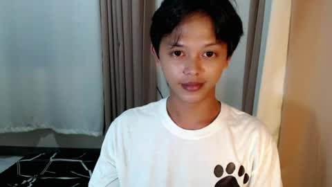  kai  online show from 08.02.26