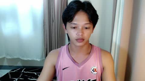  kai  online show from 08.03.26