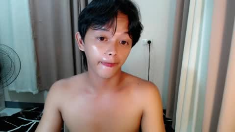  kai  online show from 08.03.26