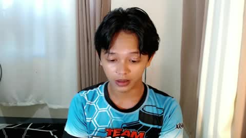  kai  online show from 08.05.26