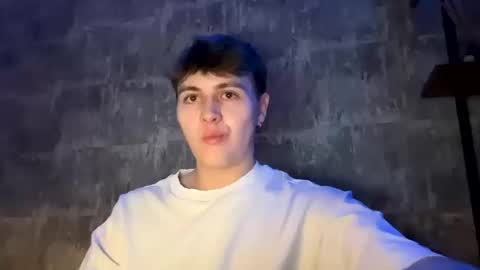 Ricky online show from 10.11.25