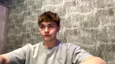 Ricky online show from 10.24.25