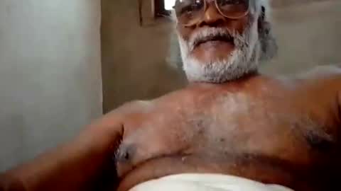 Snapshot of luckyover55 chatting on 02.03.26 luckyover55 online show from 02.03.26