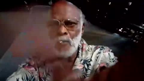 Snapshot of luckyover55 chatting on 03.16.26 luckyover55 online show from 03.16.26