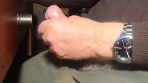 BIG Daddy cock. Tips make it harder  online show from 12.14.24