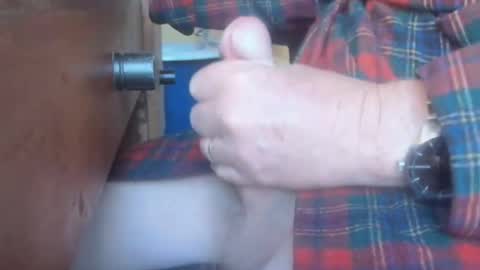 BIG Daddy cock. Tips make it harder  online show from 01.20.25