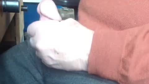 BIG Daddy cock. Tips make it harder  online show from 02.08.25