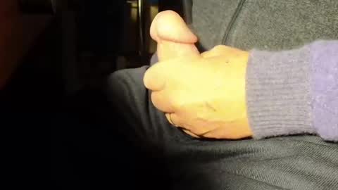 BIG Daddy cock. Tips make it harder  online show from 02.24.25