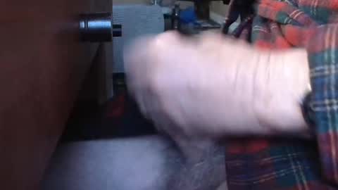 BIG Daddy cock. Tips make it harder  online show from 02.28.25