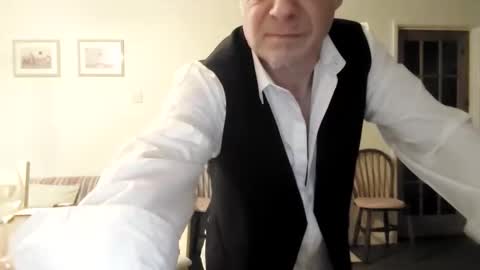 luckypuppy222 online show from 03.01.26