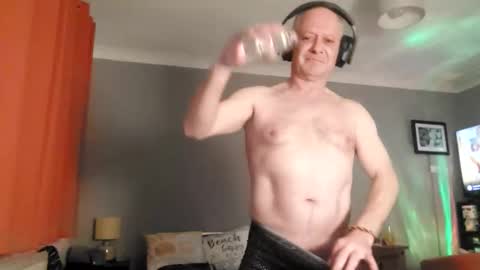 luckypuppy222 online show from 03.28.26