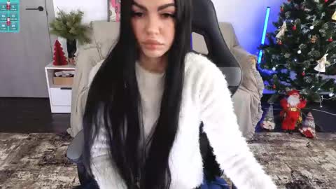 Monika online show from 01.17.26