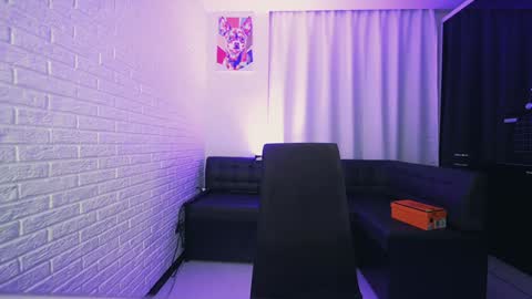 SAMMY online show from 12.12.24