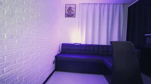 SAMMY online show from 02.09.25