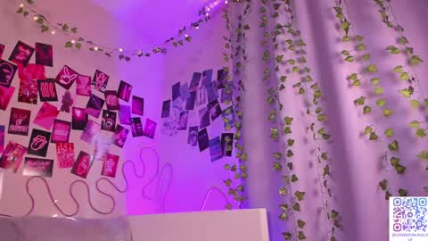 Alisa online show from 02.10.25