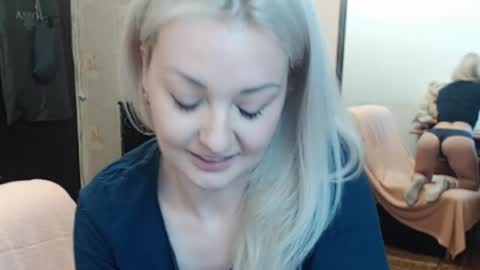 LuckyShot online show from 12.17.25