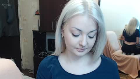 LuckyShot online show from 02.22.26