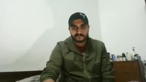 luckysinghdd online show from 01.12.25