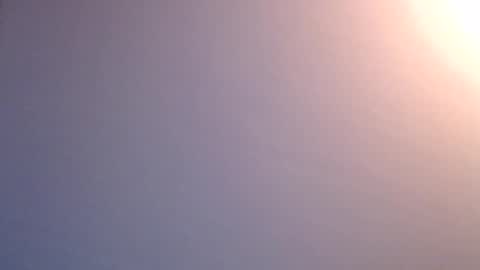 luckystrike6981 online show from 04.21.26