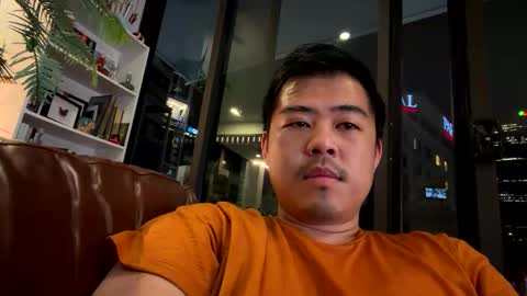 Tyson online show from 11.28.25