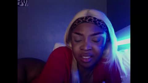 luckytonightx online show from 02.03.26