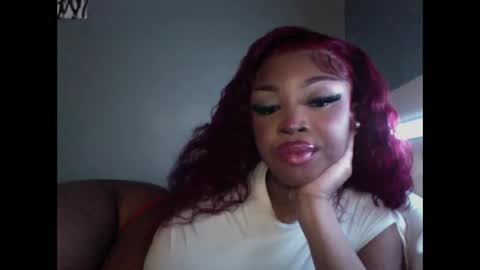 luckytonightx online show from 02.12.26