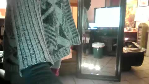 luckytrustme online show from 02.04.26