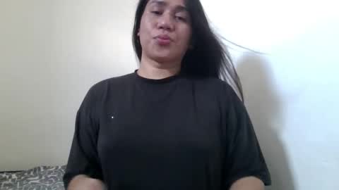 luckyts_cumx online show from 10.22.25