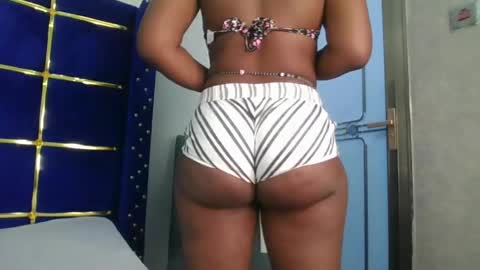 Lopez online show from 11.11.25