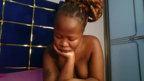 Lopez online show from 11.21.25