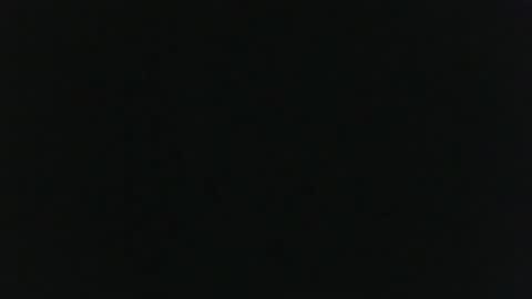 Lopez online show from 12.03.25