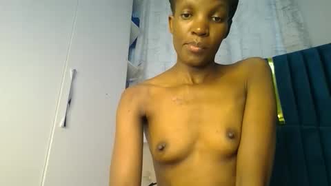 brielle online show from 11.02.25