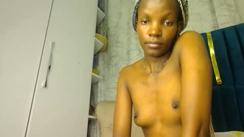 brielle online show from 11.18.25