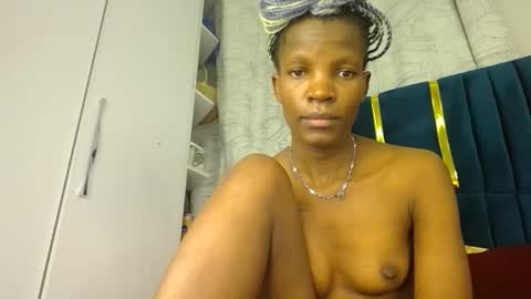 brielle online show from 11.30.25