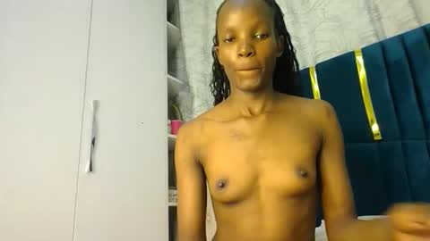 Snapshot of luckyy003 chatting on 01.05.26 brielle online show from 01.05.26