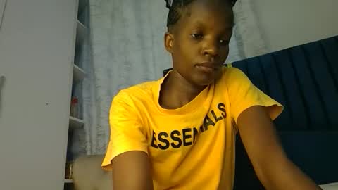 Snapshot of luckyy003 chatting on 01.08.26 brielle online show from 01.08.26