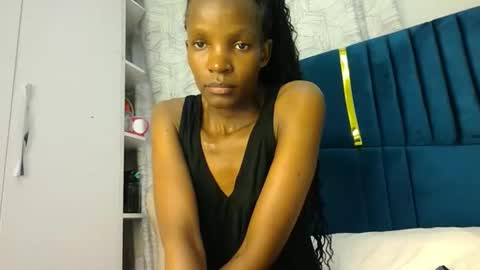 Snapshot of luckyy003 chatting on 01.09.26 brielle online show from 01.09.26