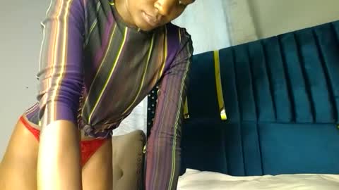 Snapshot of luckyy003 chatting on 01.12.26 brielle online show from 01.12.26