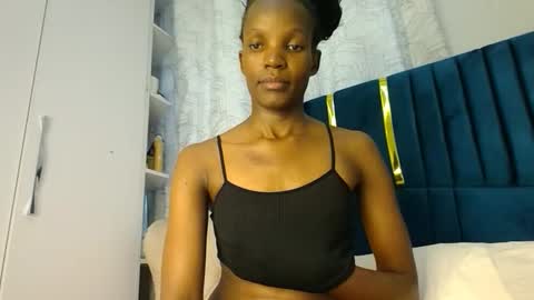 Snapshot of luckyy003 chatting on 01.13.26 brielle online show from 01.13.26