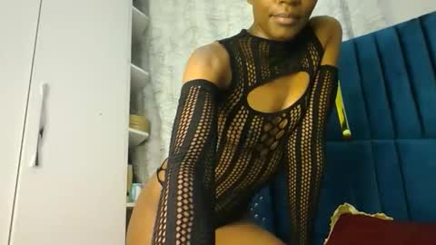 Snapshot of luckyy003 chatting on 01.17.26 brielle online show from 01.17.26