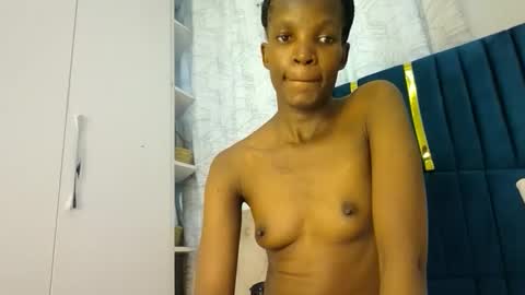 Snapshot of luckyy003 chatting on 02.01.26 brielle online show from 02.01.26