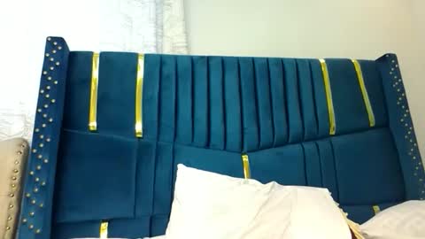 Snapshot of luckyy003 chatting on 02.03.26 brielle online show from 02.03.26