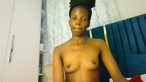 Snapshot of luckyy003 chatting on 02.04.26 brielle online show from 02.04.26