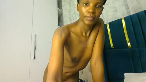 Snapshot of luckyy003 chatting on 02.05.26 brielle online show from 02.05.26